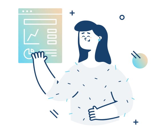 imagen global standards