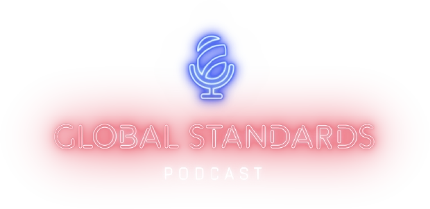 imagen global standards